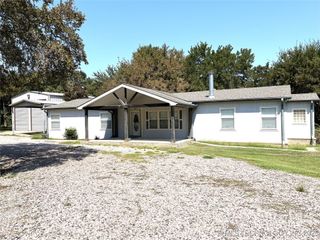 4014 Tranquil Lane, Kingston, OK 73439