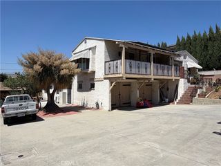 8169 Blewett, Rosemead, CA 91770