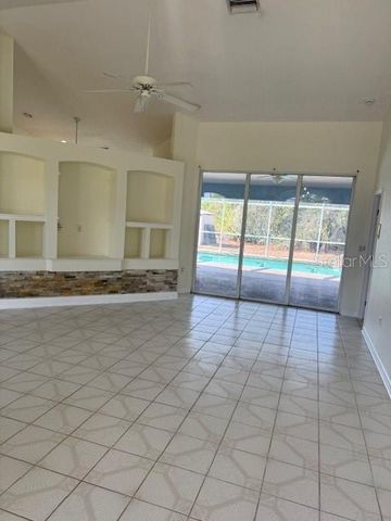 129 ORLANDO BOULEVARD, Port Charlotte, FL 33954