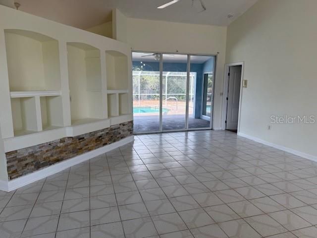 129 ORLANDO BOULEVARD, Port Charlotte, FL 33954