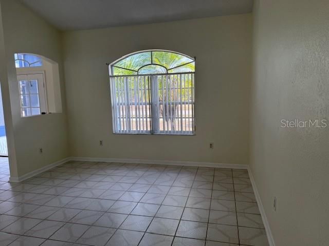 129 ORLANDO BOULEVARD, Port Charlotte, FL 33954