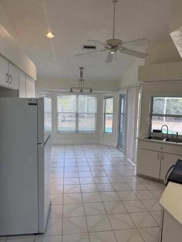 129 ORLANDO BOULEVARD, Port Charlotte, FL 33954