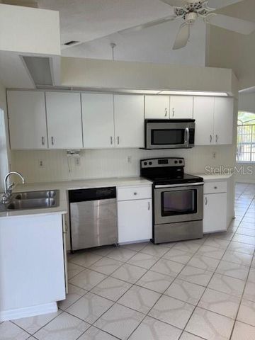 129 ORLANDO BOULEVARD, Port Charlotte, FL 33954