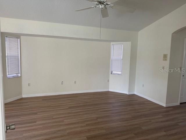 129 ORLANDO BOULEVARD, Port Charlotte, FL 33954