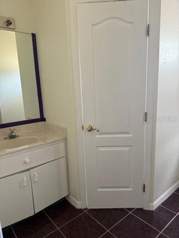 129 ORLANDO BOULEVARD, Port Charlotte, FL 33954