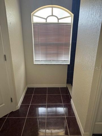 129 ORLANDO BOULEVARD, Port Charlotte, FL 33954