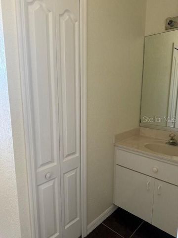 129 ORLANDO BOULEVARD, Port Charlotte, FL 33954