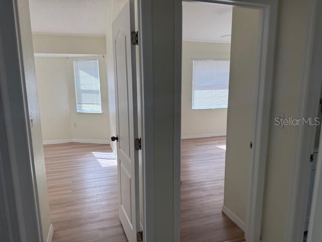 129 ORLANDO BOULEVARD, Port Charlotte, FL 33954