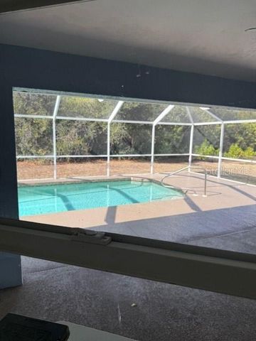 129 ORLANDO BOULEVARD, Port Charlotte, FL 33954