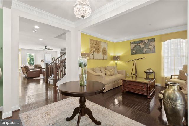 13502 WINDY MEADOW LN, Silver Spring, MD 20906