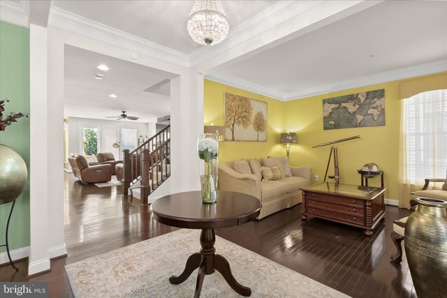 13502 WINDY MEADOW LN, Silver Spring, MD 20906