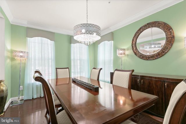 13502 WINDY MEADOW LN, Silver Spring, MD 20906