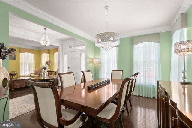 13502 WINDY MEADOW LN, Silver Spring, MD 20906
