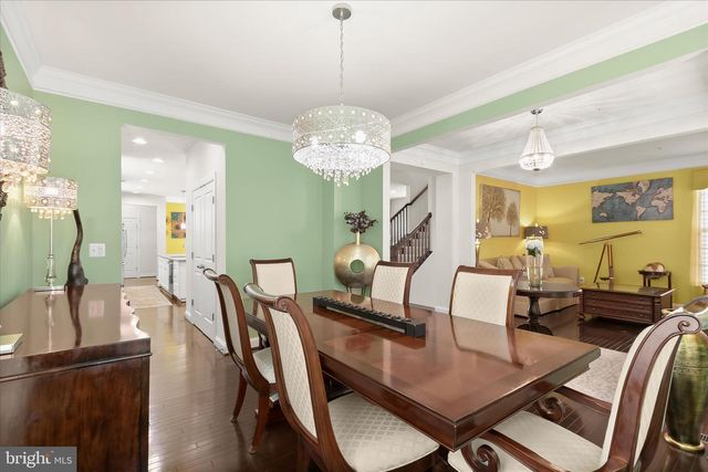 13502 WINDY MEADOW LN, Silver Spring, MD 20906