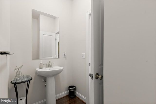 13502 WINDY MEADOW LN, Silver Spring, MD 20906