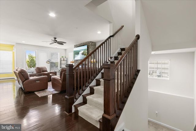 13502 WINDY MEADOW LN, Silver Spring, MD 20906