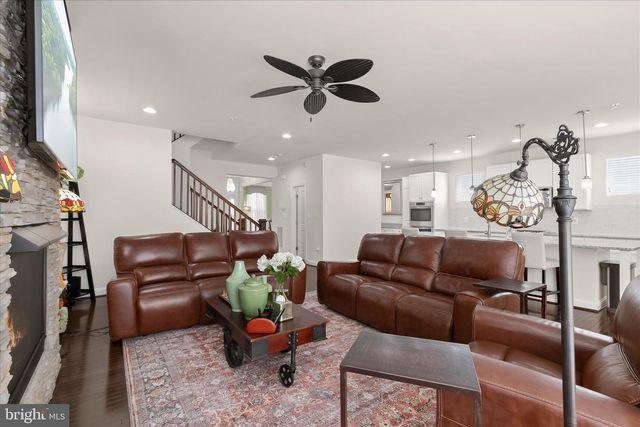 13502 WINDY MEADOW LN, Silver Spring, MD 20906