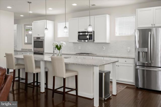 13502 WINDY MEADOW LN, Silver Spring, MD 20906