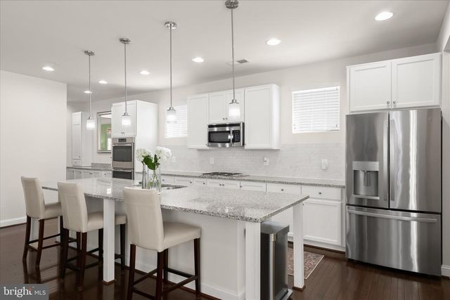 13502 WINDY MEADOW LN, Silver Spring, MD 20906