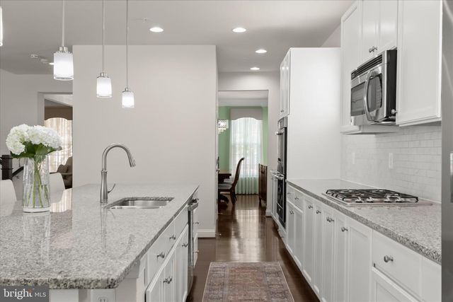 13502 WINDY MEADOW LN, Silver Spring, MD 20906