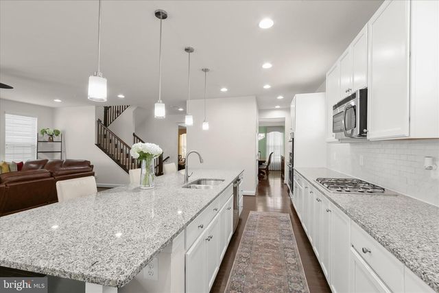 13502 WINDY MEADOW LN, Silver Spring, MD 20906