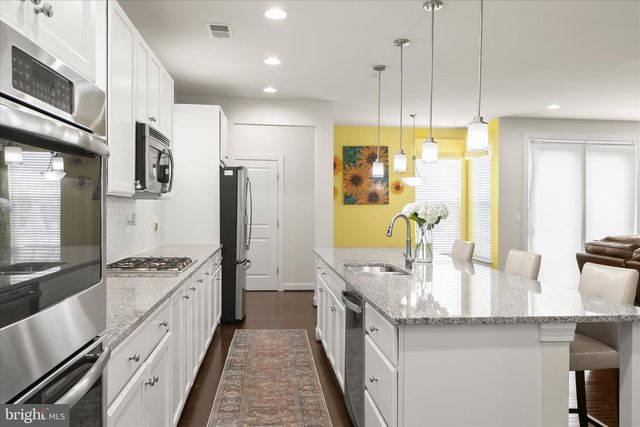 13502 WINDY MEADOW LN, Silver Spring, MD 20906