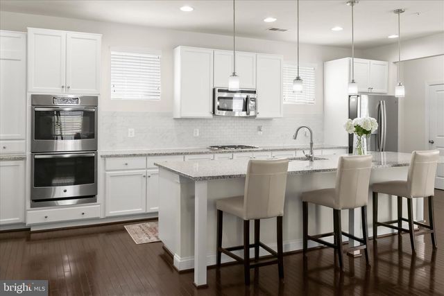 13502 WINDY MEADOW LN, Silver Spring, MD 20906