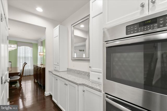 13502 WINDY MEADOW LN, Silver Spring, MD 20906