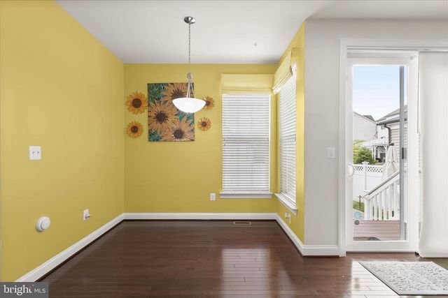 13502 WINDY MEADOW LN, Silver Spring, MD 20906