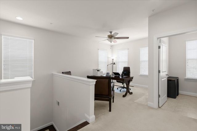 13502 WINDY MEADOW LN, Silver Spring, MD 20906