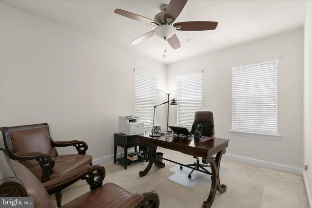 13502 WINDY MEADOW LN, Silver Spring, MD 20906