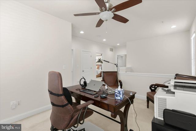 13502 WINDY MEADOW LN, Silver Spring, MD 20906