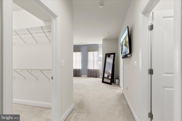 13502 WINDY MEADOW LN, Silver Spring, MD 20906