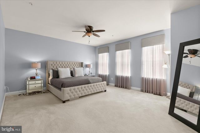 13502 WINDY MEADOW LN, Silver Spring, MD 20906
