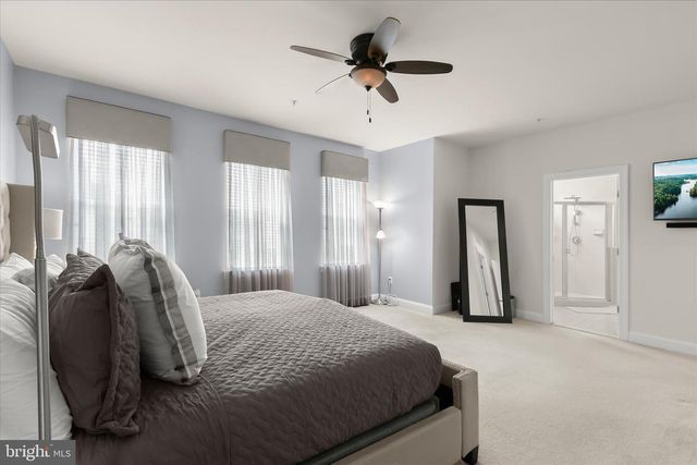 13502 WINDY MEADOW LN, Silver Spring, MD 20906