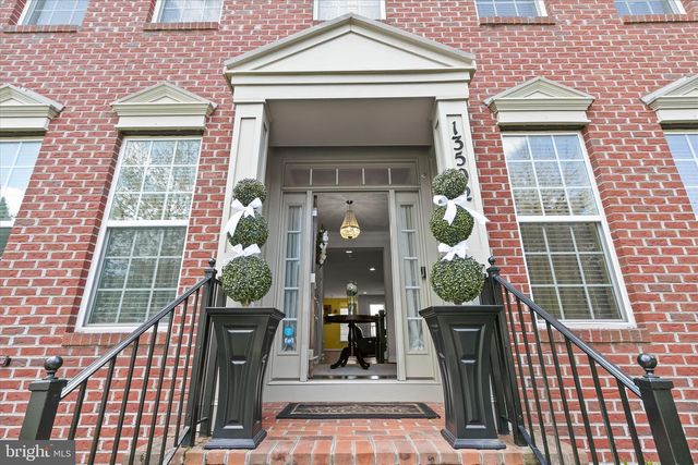 13502 WINDY MEADOW LN, Silver Spring, MD 20906