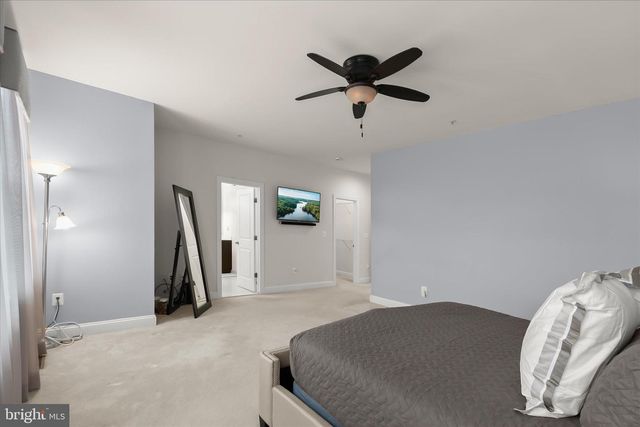 13502 WINDY MEADOW LN, Silver Spring, MD 20906