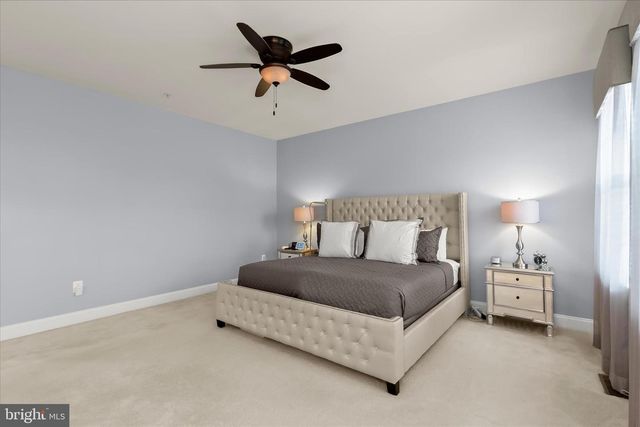 13502 WINDY MEADOW LN, Silver Spring, MD 20906