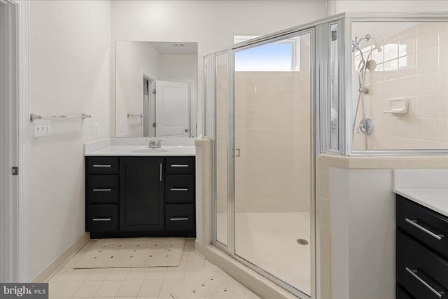13502 WINDY MEADOW LN, Silver Spring, MD 20906