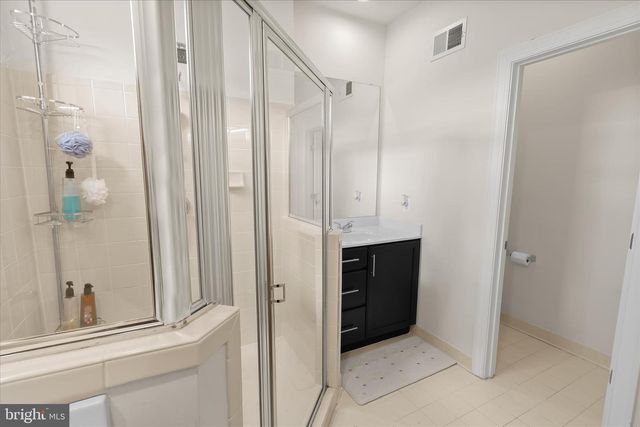 13502 WINDY MEADOW LN, Silver Spring, MD 20906