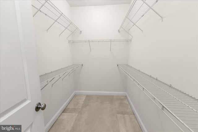 13502 WINDY MEADOW LN, Silver Spring, MD 20906