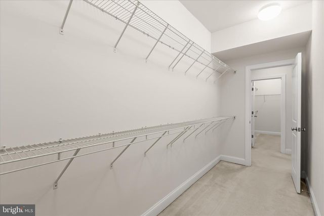 13502 WINDY MEADOW LN, Silver Spring, MD 20906