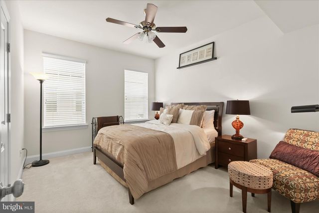 13502 WINDY MEADOW LN, Silver Spring, MD 20906