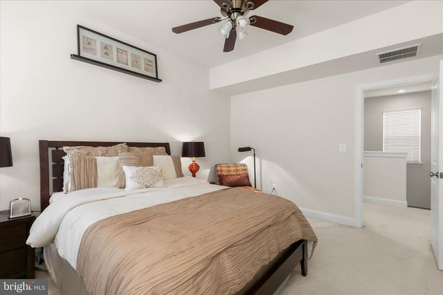 13502 WINDY MEADOW LN, Silver Spring, MD 20906