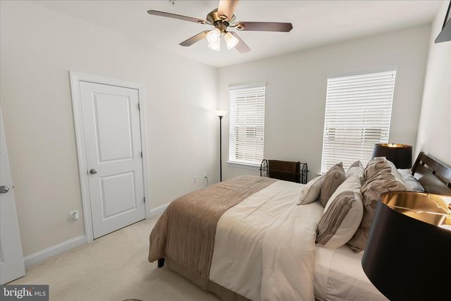 13502 WINDY MEADOW LN, Silver Spring, MD 20906