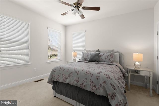 13502 WINDY MEADOW LN, Silver Spring, MD 20906
