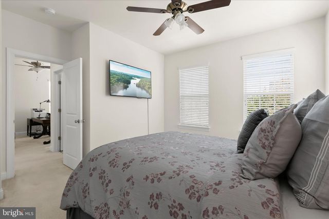 13502 WINDY MEADOW LN, Silver Spring, MD 20906