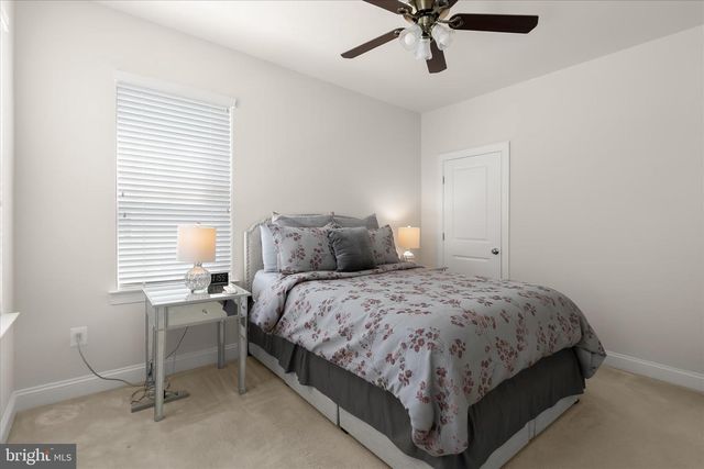 13502 WINDY MEADOW LN, Silver Spring, MD 20906