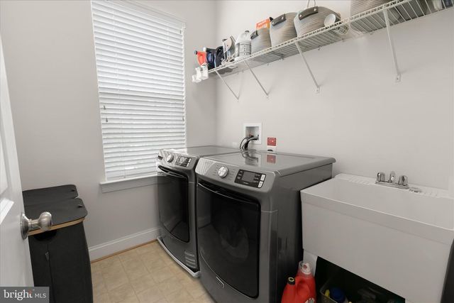 13502 WINDY MEADOW LN, Silver Spring, MD 20906