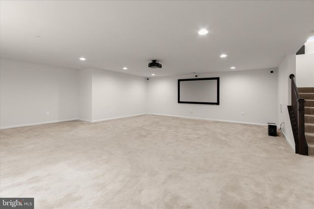 13502 WINDY MEADOW LN, Silver Spring, MD 20906